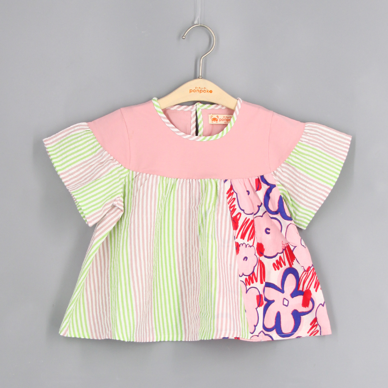 產品| Ponpoko