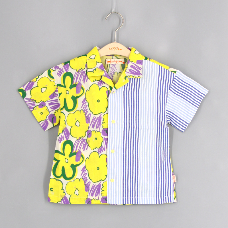 產品| Ponpoko